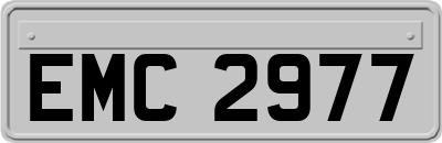 EMC2977