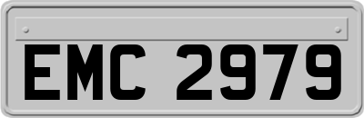 EMC2979