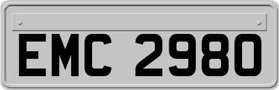 EMC2980