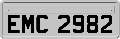 EMC2982