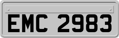 EMC2983