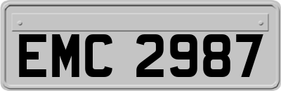EMC2987