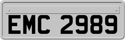EMC2989
