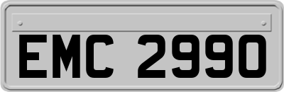 EMC2990