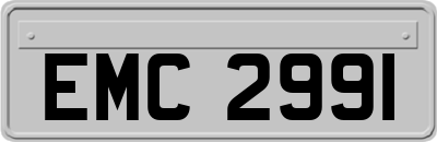EMC2991
