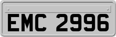 EMC2996
