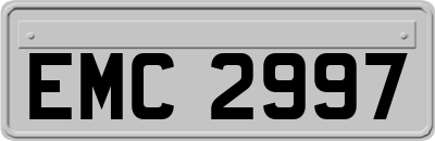 EMC2997