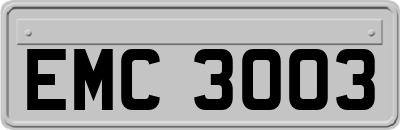 EMC3003