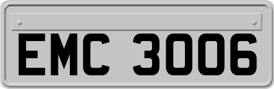 EMC3006