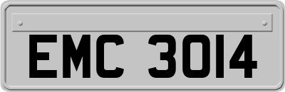 EMC3014