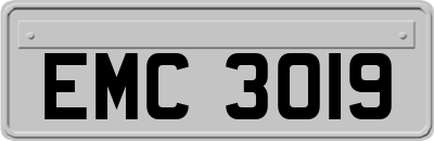 EMC3019