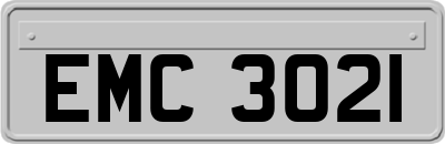 EMC3021