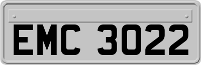 EMC3022