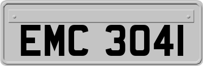 EMC3041
