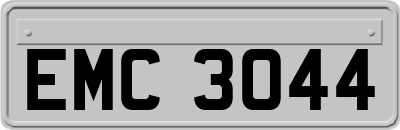 EMC3044