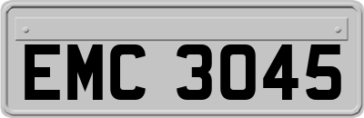 EMC3045
