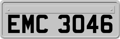 EMC3046
