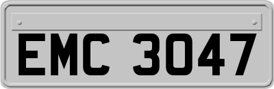 EMC3047