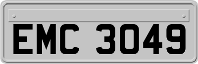 EMC3049