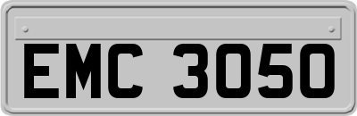EMC3050