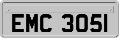 EMC3051