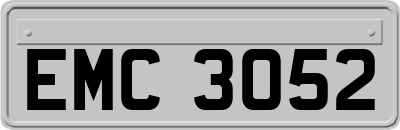 EMC3052