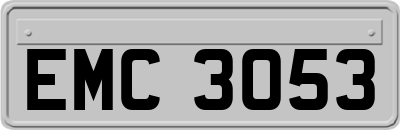 EMC3053