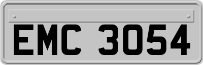 EMC3054