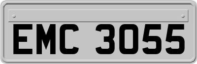 EMC3055