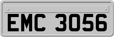 EMC3056