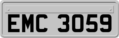 EMC3059