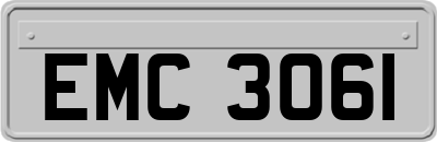 EMC3061