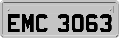 EMC3063