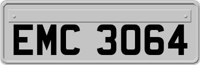 EMC3064