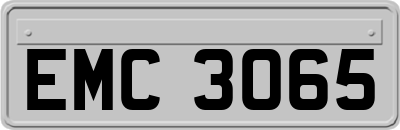 EMC3065