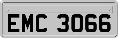 EMC3066