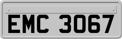 EMC3067