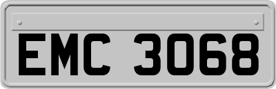 EMC3068