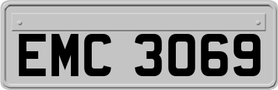 EMC3069
