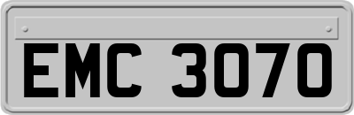 EMC3070