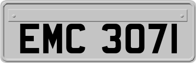 EMC3071