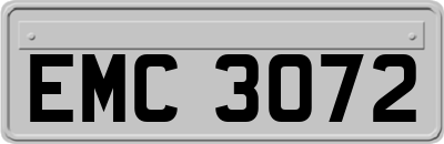 EMC3072