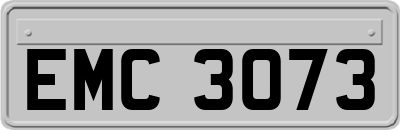 EMC3073