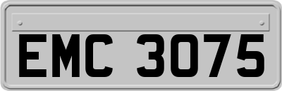 EMC3075