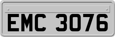 EMC3076