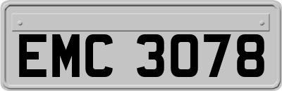 EMC3078