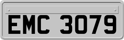 EMC3079