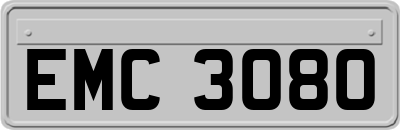 EMC3080