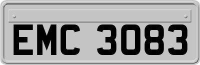 EMC3083