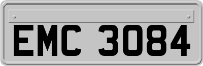 EMC3084